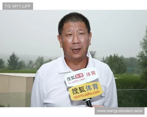 U体育登录娱乐平台安全可靠，提供多样化体育赛事直播与投注服务，保障用户资金与信息安全