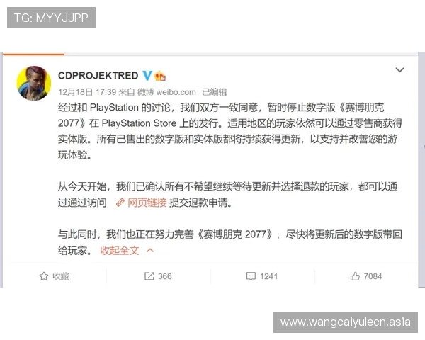 总统网络娱乐城用户评价与口碑分析：真实玩家体验助你做出明智选择